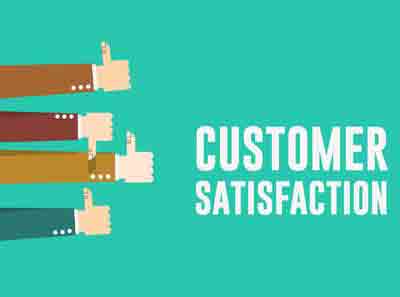 client-satisfaction