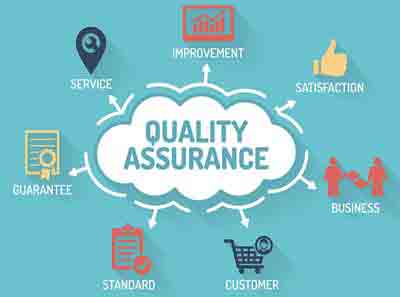 quality-assurance