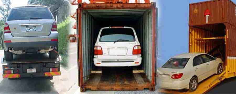 car-transportation-services