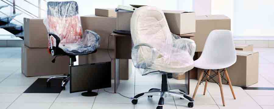 office-relocation-services