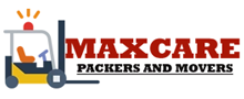  Max Care Packers and Movers in Lucknow